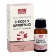 CHIODI DI GAROFANO - OLIO ESSENZIALE - 5 ML - BIO ESSENZE